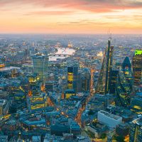 Bertram  Smith's Photo