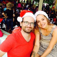 Elif Supertramp的照片