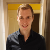 Romain Coulon的照片