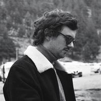 Charles Jaouen的照片