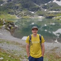 Marc Janssen的照片