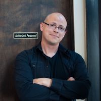 Ethan Freckleton's Photo