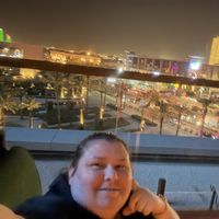 Fotos de Rita Verkhovsky