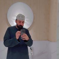 Aziz  Lawati的照片