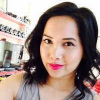 Beverly Jean's Photo