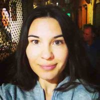 jane Shinshilla's Photo