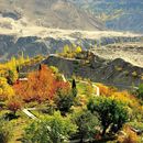 Hunza Valley Short Tour's picture