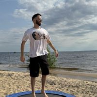 Tomás Cabral's Photo