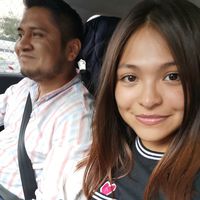 Photos de Karen Alarcón Peña