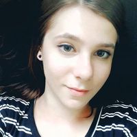 Aleksandra Szczepańska的照片