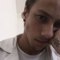 Fotos de Matias Buriano Firpo