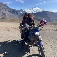 kristinhomberg's Photo