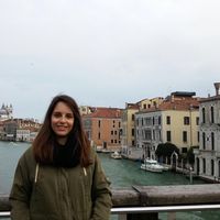 lucia company的照片