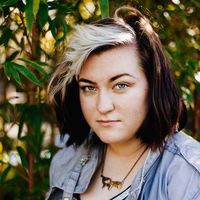 Jessica Odnoralov's Photo