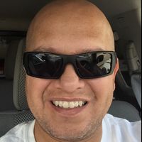 Joel Martinez的照片