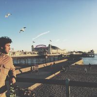 Felipe Morandé的照片