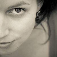 Valeriya Ponomareva's Photo