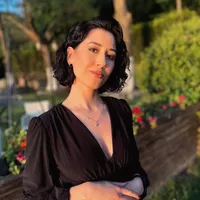 Gülşah Uzunok的照片