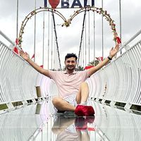 Md Shakil Ahmed Akash's Photo