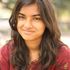Ishita Bhatnagar's Photo