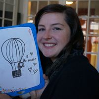 Photos de Bridget Kathleen