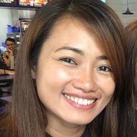 Photos de Joey Canare