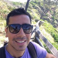 Mario Mendoza Duran的照片