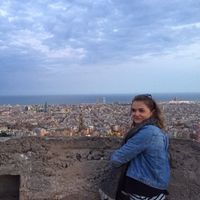 Marie Nocke的照片