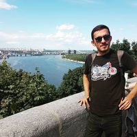 Fotos de Emre Sarıbıyık