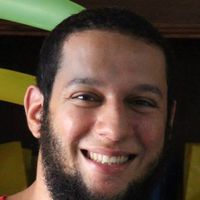 Rafael Fernandes的照片