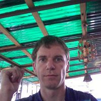 Фотографии пользователя Justin Cooper