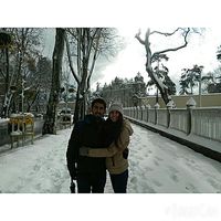 zeynep aydın's Photo