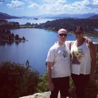 Mariana Castillo的照片