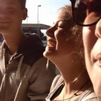 Allegra Preisig's Photo