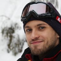 Fotos von Marcin Zając