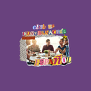 Clube de Conversação Espanhol's picture