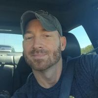 George Roy Hooker的照片