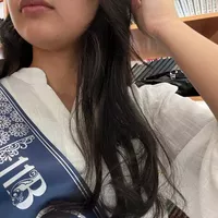 Xafiza Tursunova's Photo