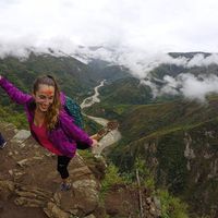 Tamara Guerra Ingram的照片