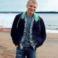 Alexey Yushko's Photo