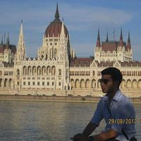 Fotos de Mahmud AKYOL