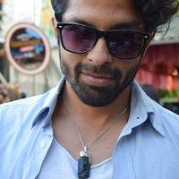 Ignacio Paez的照片