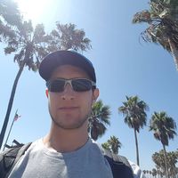 Fotos de Dominik Hotz