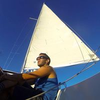 Maxi Duarte的照片