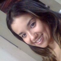 Le foto di Jaqueline Ishibashi Lope