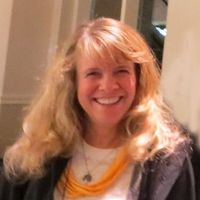 Fotos von Mag Mikesell