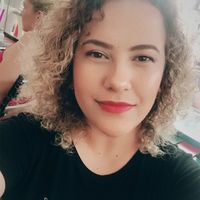 Hatice Köroğlu的照片