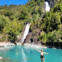 Delfina Mercado Luna's Photo