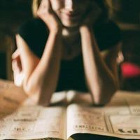 Фотографии пользователя Alexandra Habová