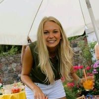 Zdjęcia użytkownika Franziska Bode